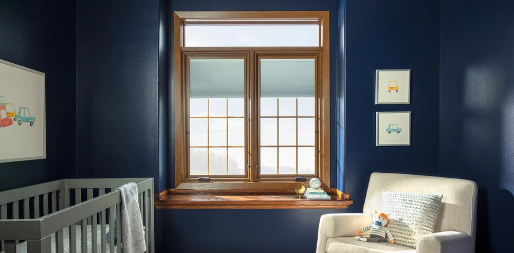 Sound Resistant Windows and Doors in Spokane