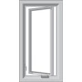 Spokane Casement Windows