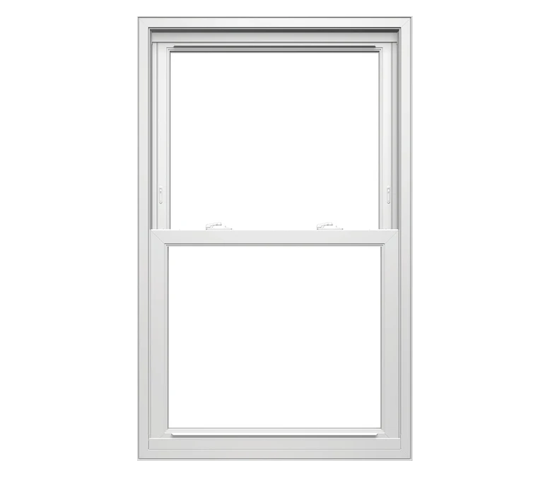 Spokane Encompass by Pella Double-Hung Window