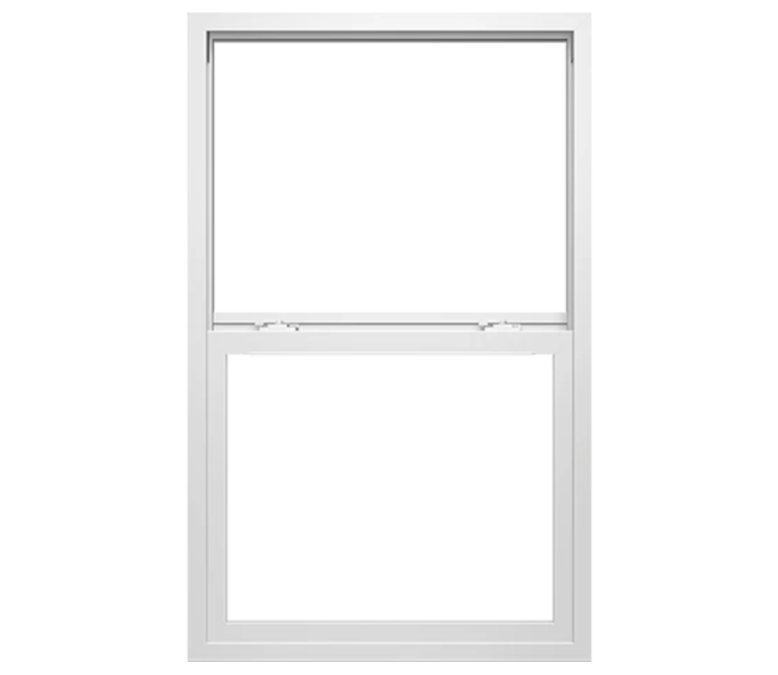 Spokane Encompass by Pella Single Hung Window