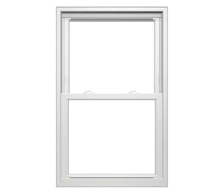 Spokane Encompass by Pella Vinyl Windows