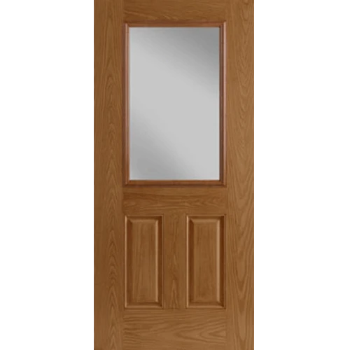 Spokane Fiberglass Doors