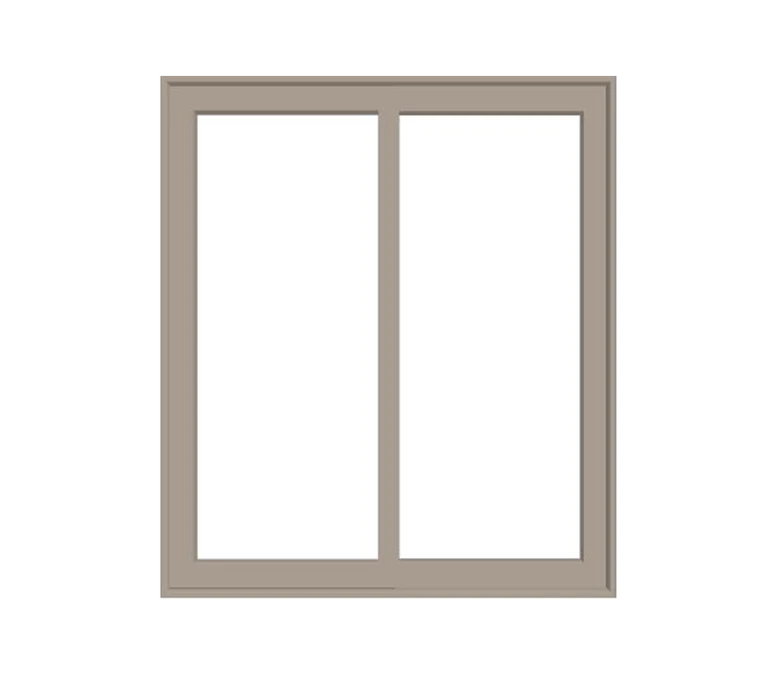 Spokane Pella 250 Series Patio Doors