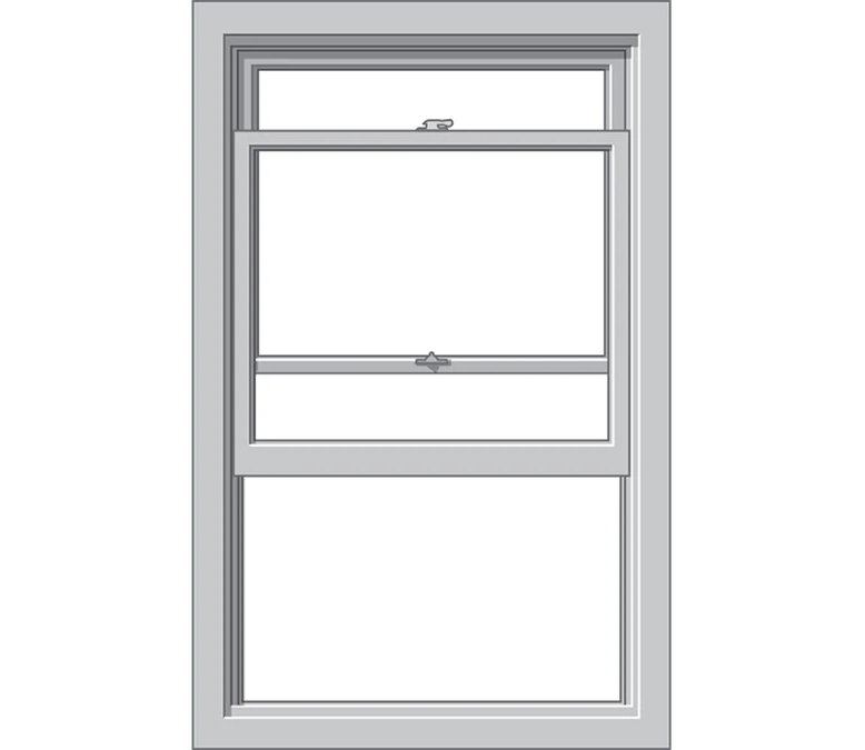 Spokane Pella Defender Series Vinyl Windows