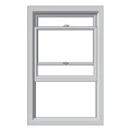 Spokane Single Hung Windows