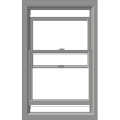 Spokane Double Hung Windows