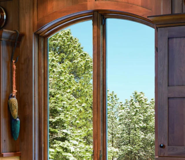 Spokane Specialty Windows